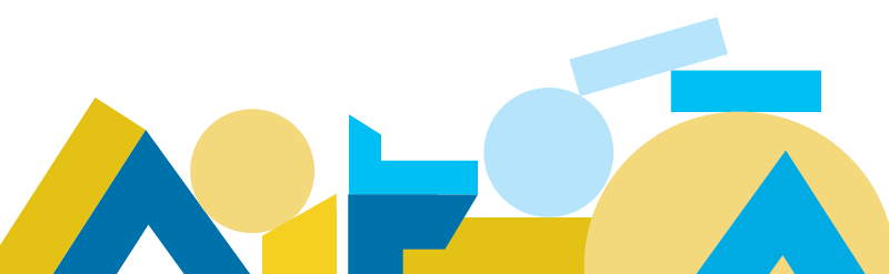 Airaa_Design_Pattern