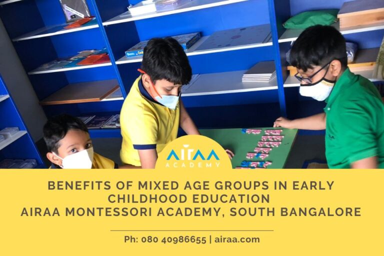 benefits-of-mixed-age-groups-in-early-childhood-education-airaa