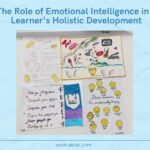 The Role of Emotional Intelligence in a Learner's Holistic Development - the best CBSE school in Bangalore