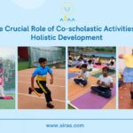 Role-of-Co-scholastic-Activities-in-Child-Development-Best-CBSE-School-in-Kanakapura-Road-in-Bangalore