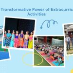 benefits-of-extracurricular-activities-best-CBSE-school-in-Banashankari-bangalore