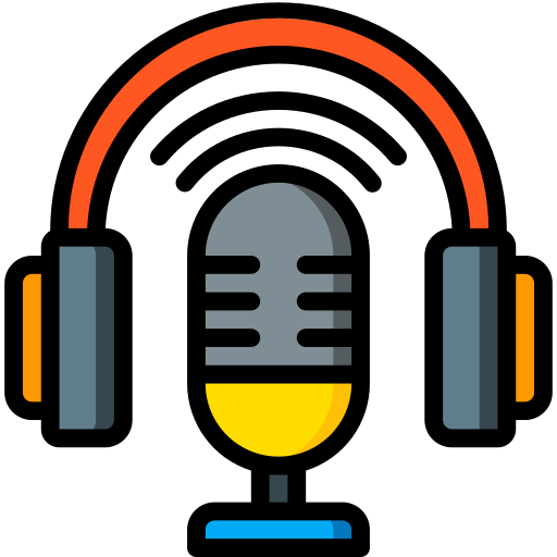 Listening to MusicPodcasts - montessori in south bangalore  - airaa academy - Best CBSE School in Jayanagar in Bangalore