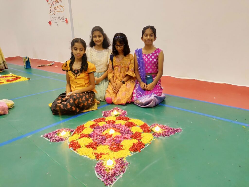 culture Five Learning Areas of Montessori Classroom  The Best Montessori Schools in South Bangalore - Best Montessori School