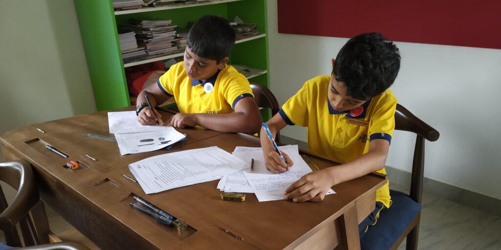 mind map - best cbse school in bangalore-   - best cbse school in kanakapura road  in bangalore