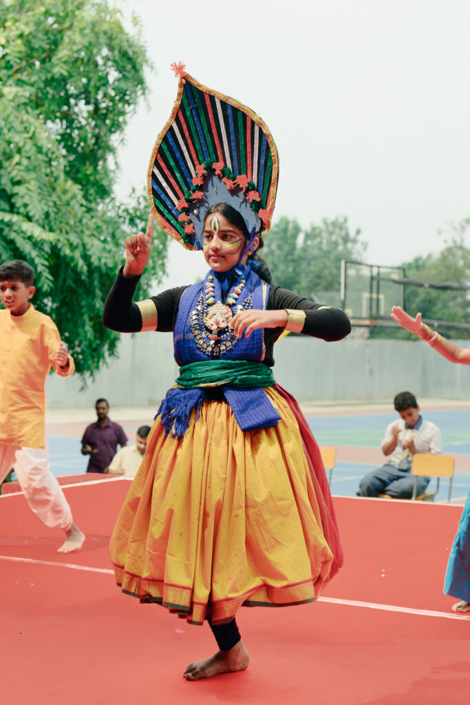 airaa open house - airaa acadmey is best montesssori school in south bangalore - airaa academy is best cbse school in bangalore