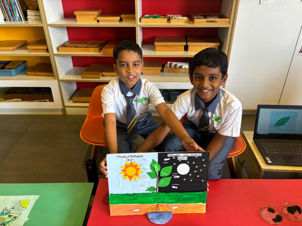 airaa academy is the best cbse school in Banglaore. Airaa academy is the best montessori school in South Bangalore.