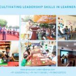Airaa Academy – Top Montessori School in South Bangalore | Leadership-Focused Learning