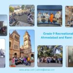 ahemdabad trip - airaa academy is top montessori school in south bangalore- airaa academy is best montessori school in bangalore- best cbse school in Kengeri in bangalore