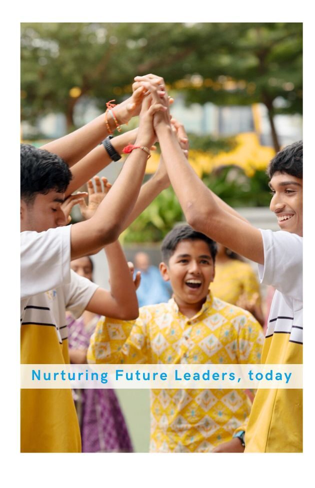 Montessori school south Bangalore admissions