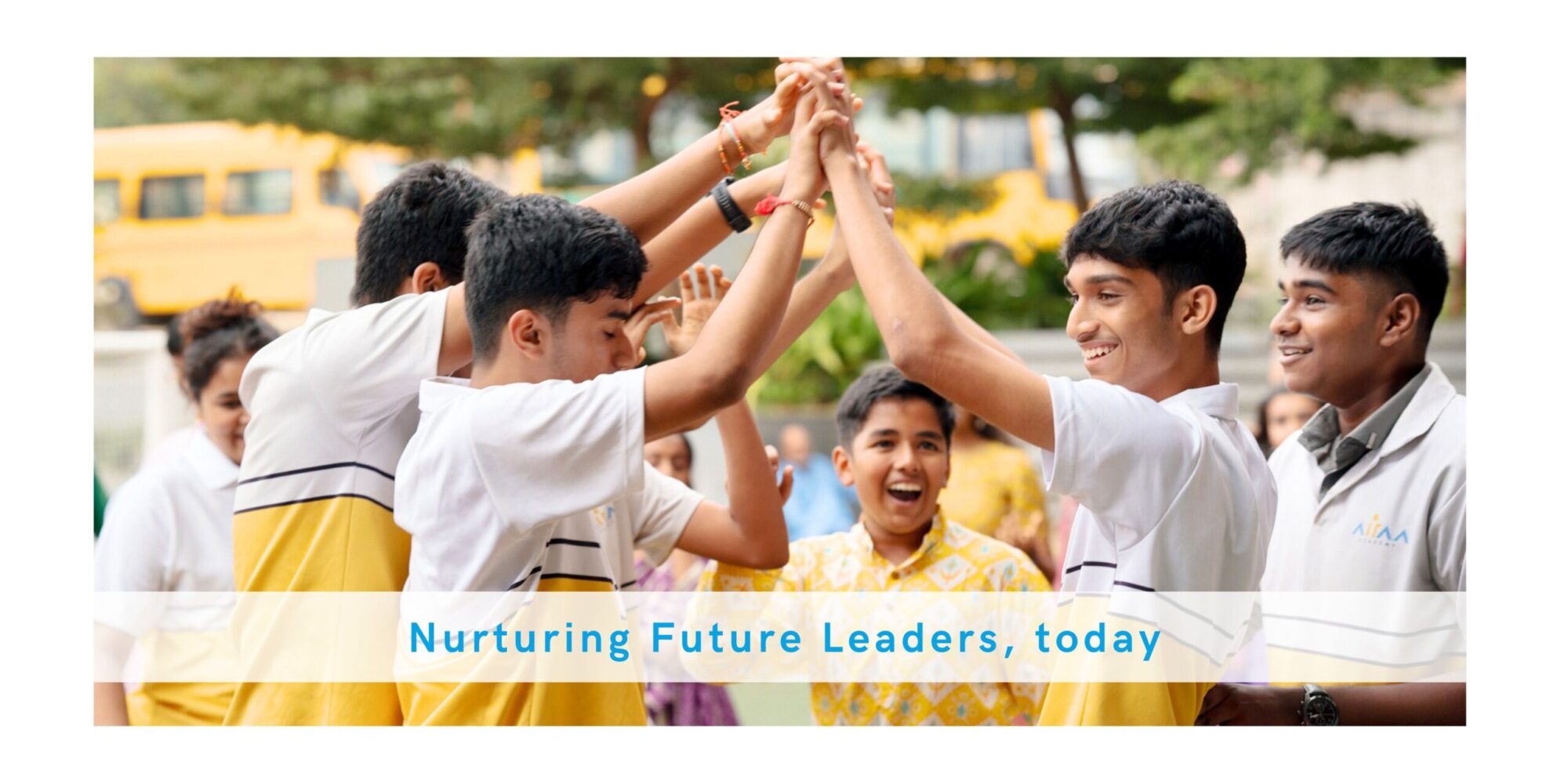 Montessori school south Bangalore admissions