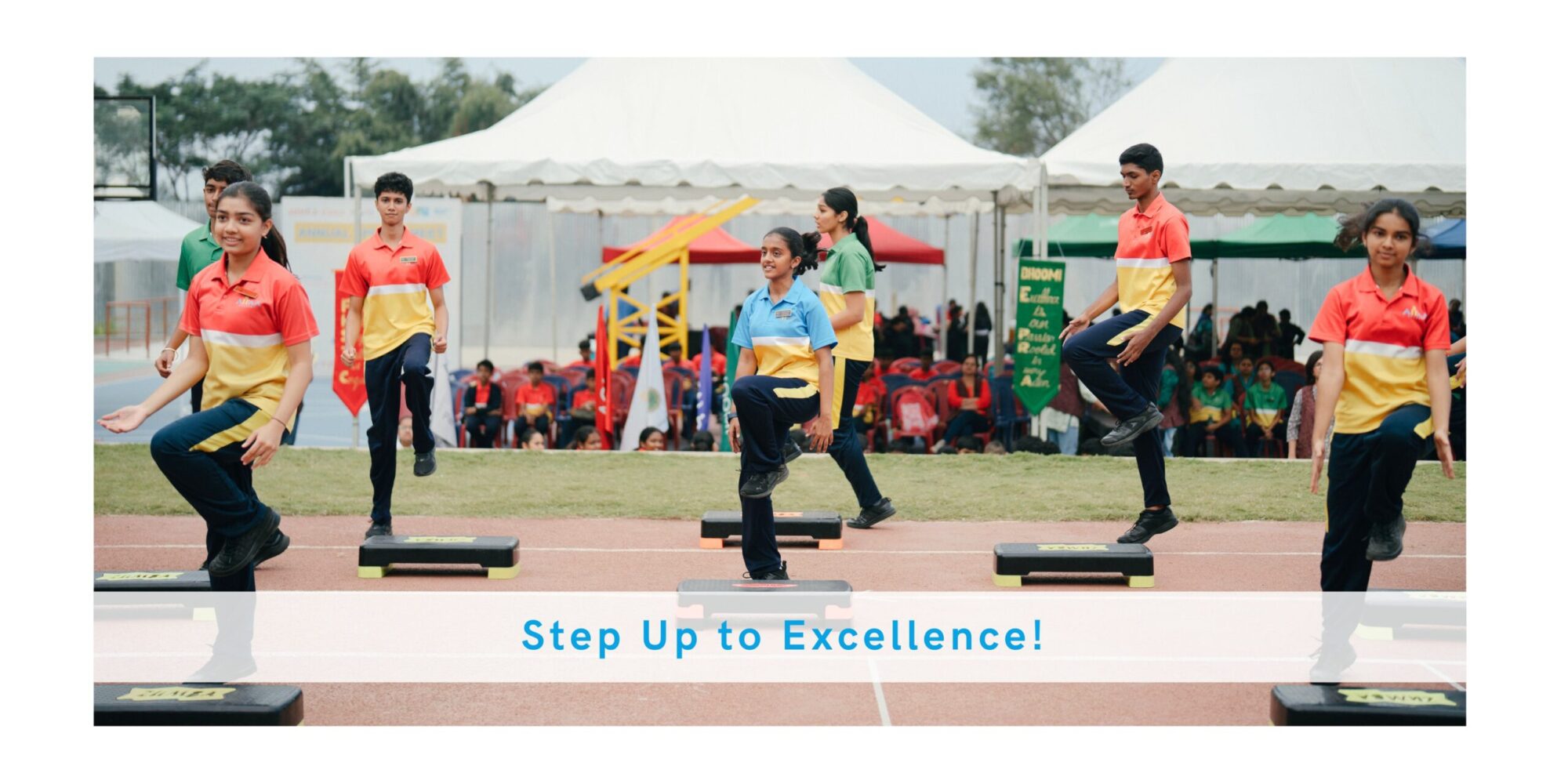 Montessori school south Bangalore admissions