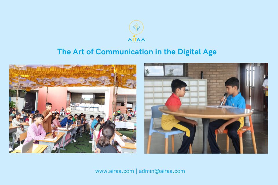 Ms Richa Sharma -Class Facilitator - best cbse school in bangalore - best cbse school on Kanakapura road in Bangalore - The Best CBSE School in Bangalore - Admissions Open for AY 2026-27 - best Montessori school in bangalore