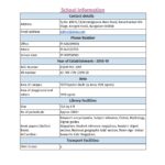 General School information - CBSE Affiliated School in Bangalore School Information- Airaa Academy – A CBSE-Affiliated School in Bangalore – Best Montessori School in South Bangalore – Admissions Open for AY 2026-27