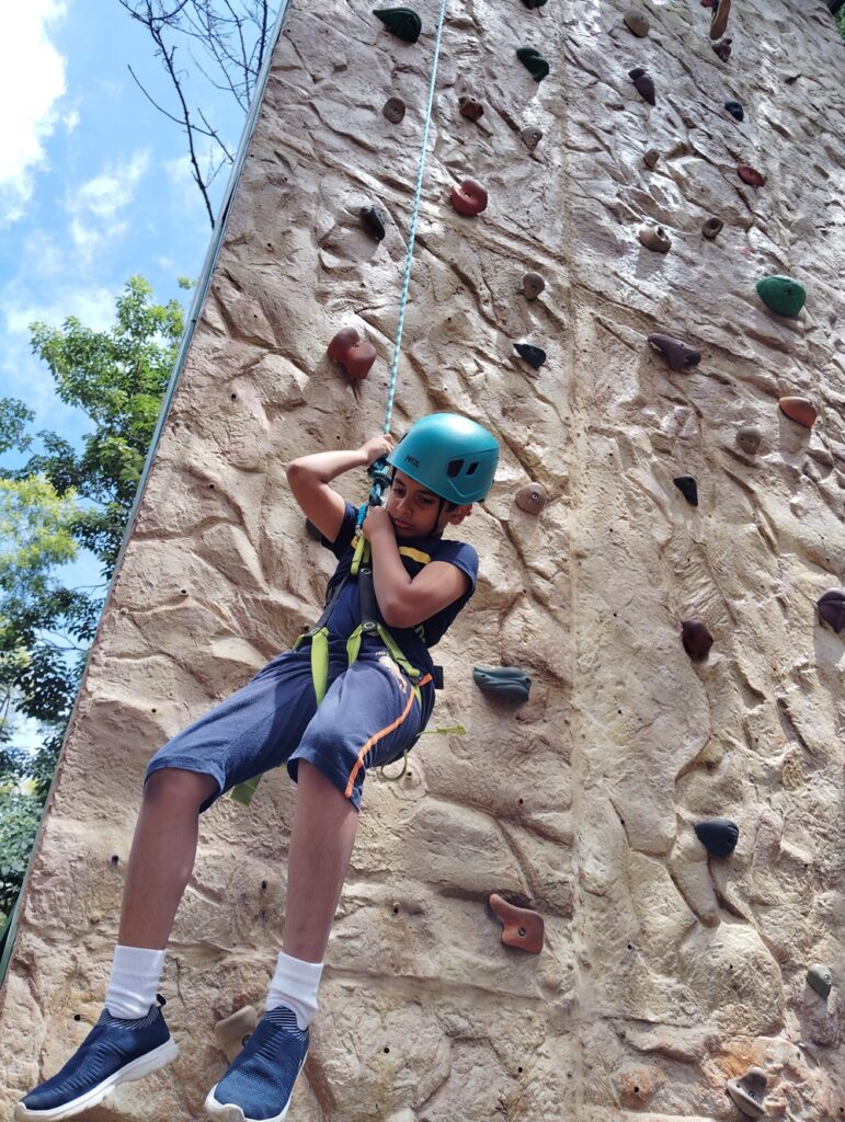 Airaa Academy’s Grade 3 Trip to Discovery Village, Kanakapura, Bangalore – The Best CBSE School – The Best Montessori School on Kanakapura Road in Bangalore – Admissions Open for AY  2026-27