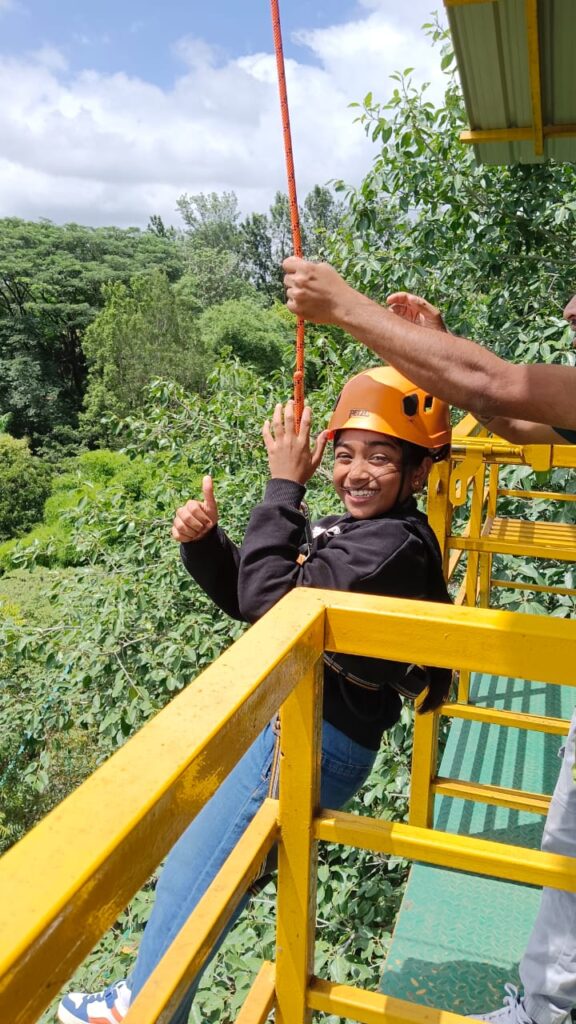 Airaa Academy’s Grade 3 Trip to Discovery Village, Kanakapura, Bangalore – The Best CBSE School – The Best Montessori School on Kanakapura Road in Bangalore – Admissions Open for AY  2026-27