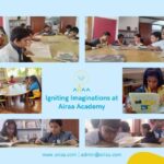 Cultivating a Lifelong Love for Reading- The Best CBSE School on Mysore Road in Bangalore – The Best Montessori school in South Bangalore – Admissions open for academic year 2026-27