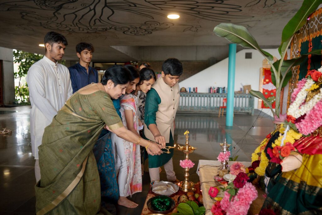 Airaa Academy’s Airotsav 2025 The Best CBSE School in Bangalore – The Best Montessori School in South Bangalore- Admissions Open for academic year 2026-27 