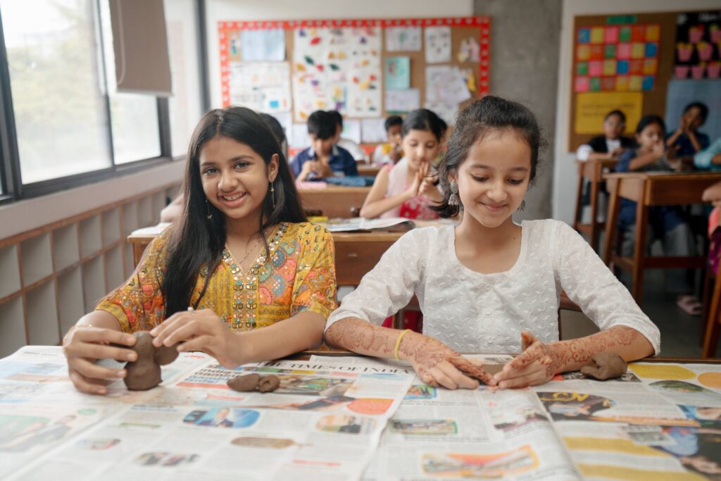 Airaa Academy’s Airotsav 2025 The Best CBSE School in Bangalore – The Best Montessori School in South Bangalore- Admissions Open for academic year 2026-27 