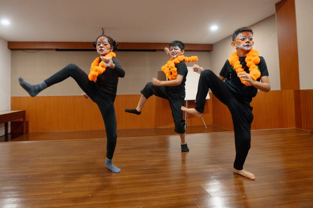 Airaa Academy’s Airotsav 2025 The Best CBSE School in Bangalore – The Best Montessori School in South Bangalore- Admissions Open for academic year 2026-27 
