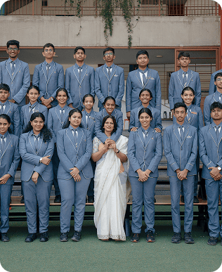 airaa-academy